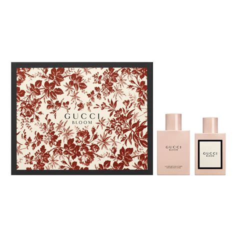 gucci bloom price uae|sephora Gucci Bloom.